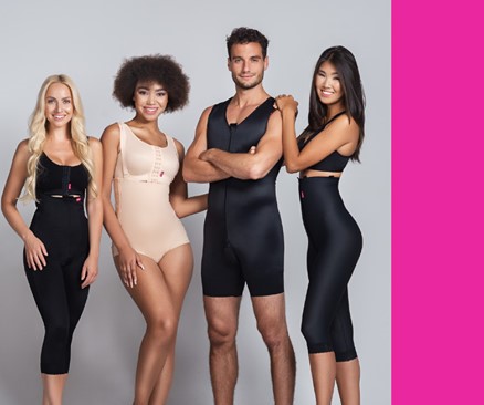 Operacje plastyczne - tak czy nie?