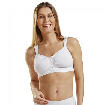 Biustonosz pooperacyjny Carefix  Anna