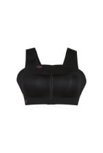 Pas stabilizujący implanty Anita Lyon 0058