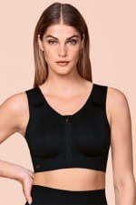 Biustonosz kompresujący Anita Lima 4157