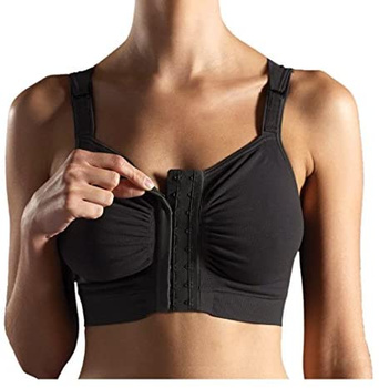 Biustonosz pooperacyjny Carefix Mary